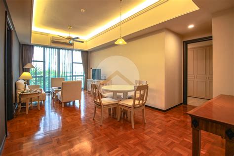 apartments for rent in phnom penh cambodia|Apartment for Rent in Phnom Penh, Cambodia .